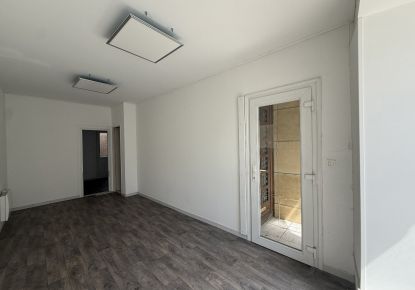 location Bureau Cognac