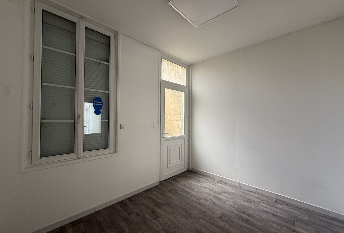 location Bureau Cognac - Photo 5