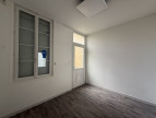 location Bureau Cognac
