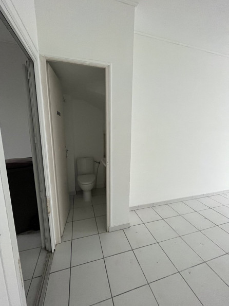 location Bureau Cognac - Photo 4