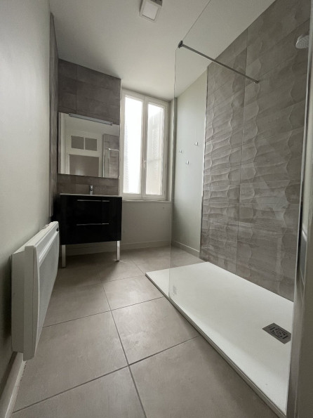 location Maison Cognac - Photo 5