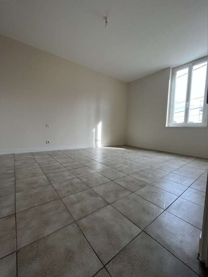 location Maison Cognac - Photo 6