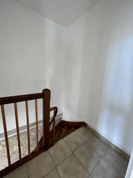 location Maison Cognac - Photo 7