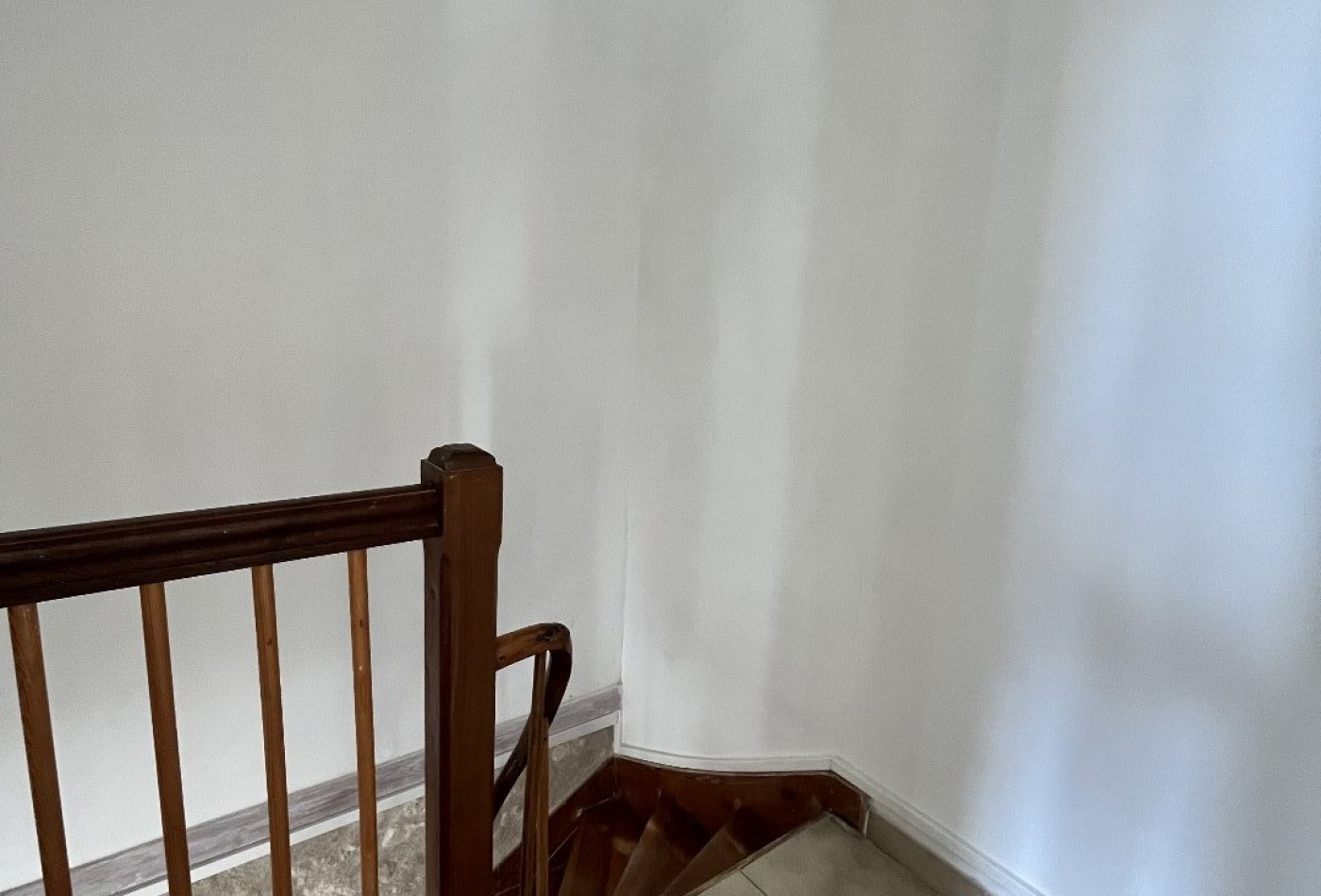 location Maison Cognac - Photo 7