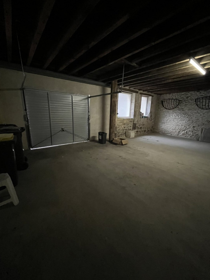 location Maison Cognac - Photo 8