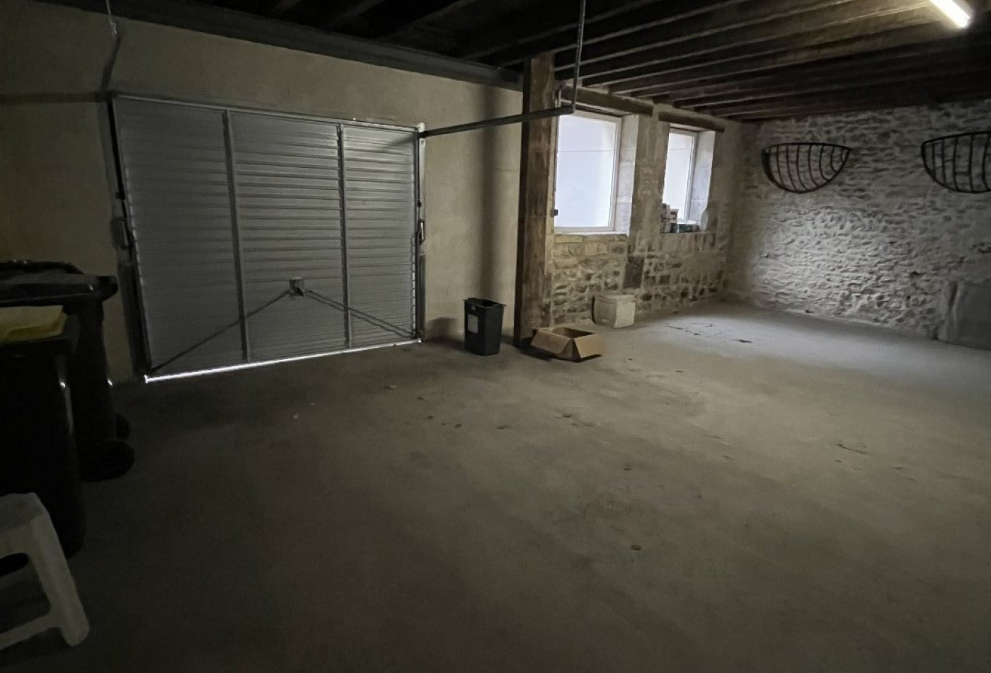 location Maison Cognac - Photo 8