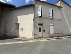 location Maison Cognac