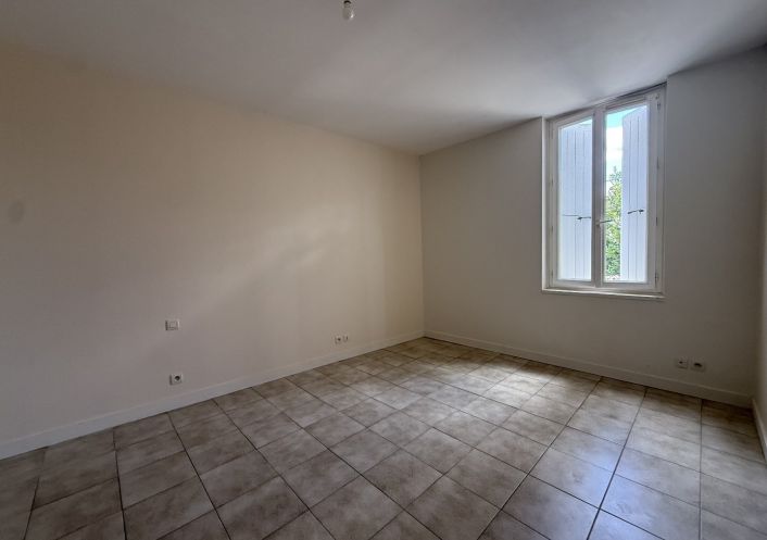 location Maison Cognac