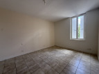 location Maison Cognac