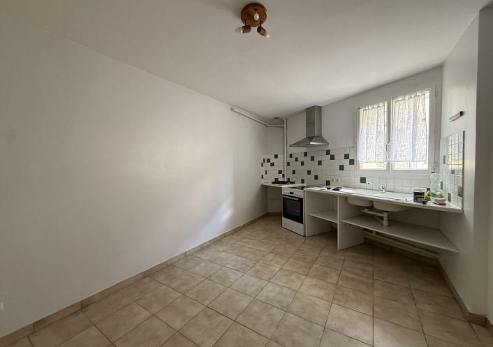 location Maison Cognac