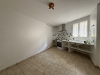 location Maison Cognac