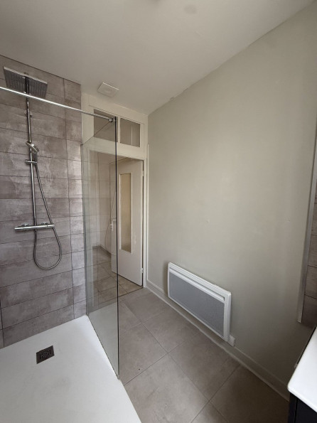 location Maison Cognac - Photo 6