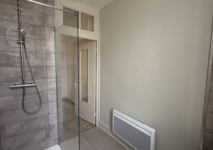 location Maison Cognac