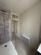 location Maison Cognac