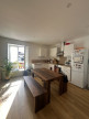 location Appartement Cognac