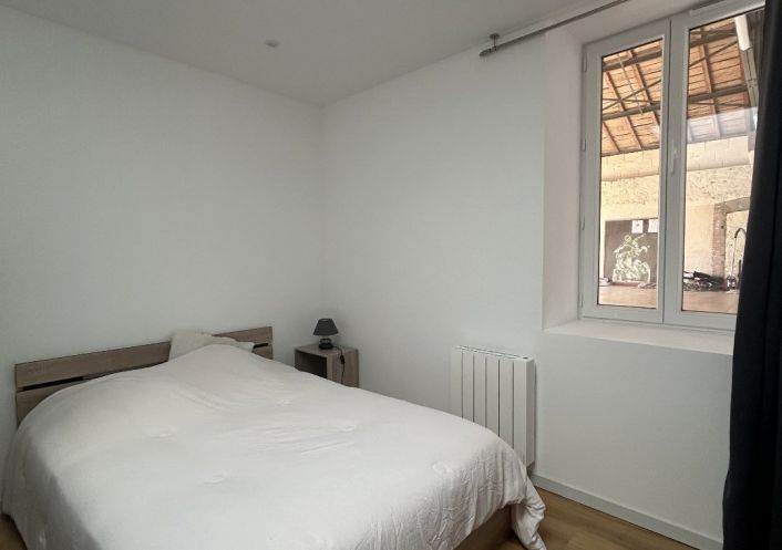 location Appartement Cognac