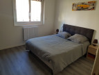 location Appartement en résidence Cognac