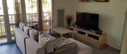 location Appartement en résidence Cognac