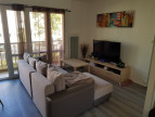location Appartement en résidence Cognac