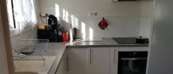 location Appartement en résidence Cognac