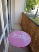 location Appartement en résidence Cognac