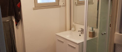 location Appartement en résidence Cognac