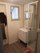 location Appartement en résidence Cognac