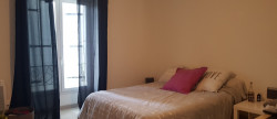 location Maison jumelée Gente
