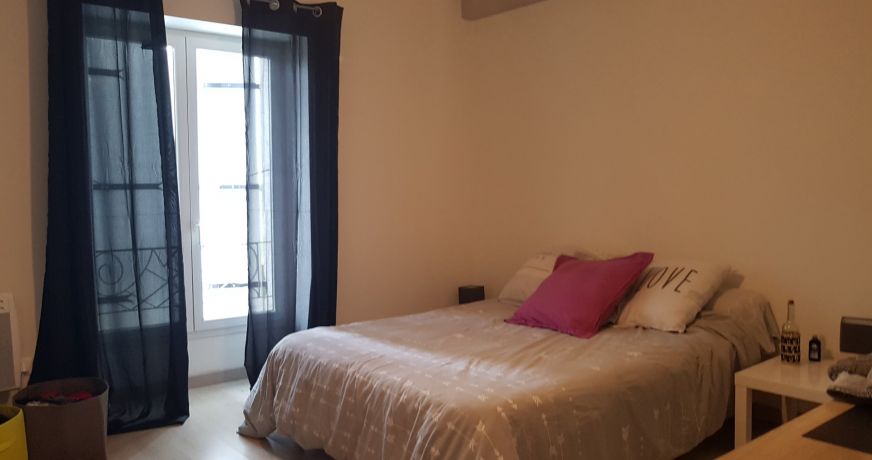 location Maison jumelée Gente