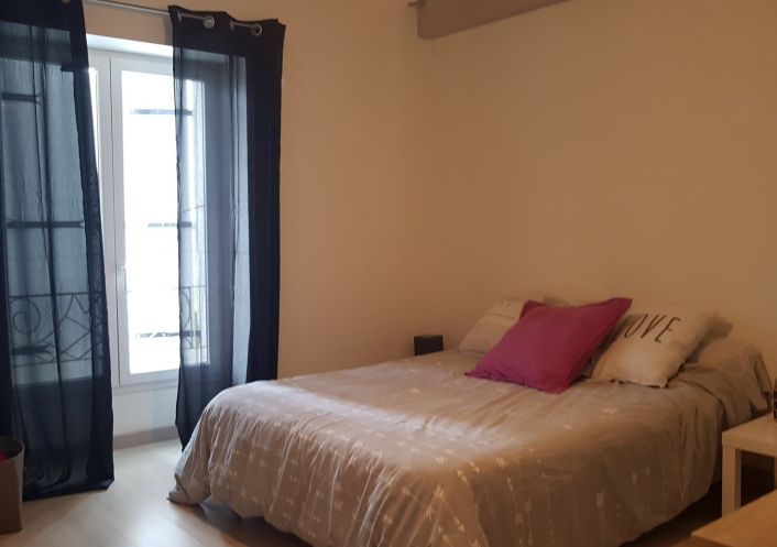 location Maison jumelée Gente