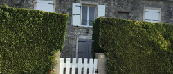 location Maison jumelée Gente
