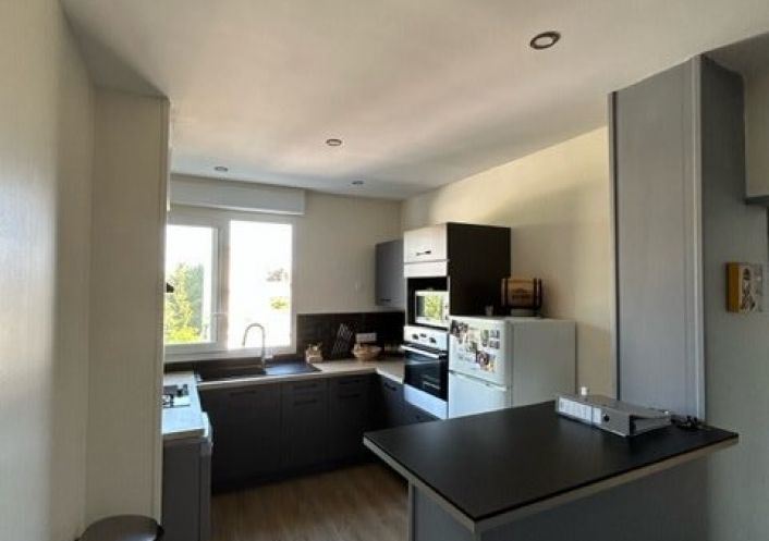 location Appartement en résidence Cognac
