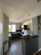 location Appartement en résidence Cognac