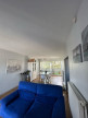 location Appartement en résidence Cognac