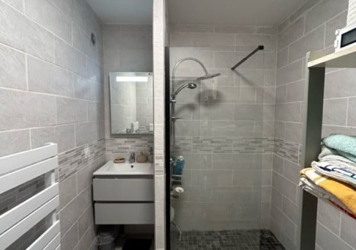 location Appartement en résidence Cognac
