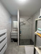 location Appartement en résidence Cognac