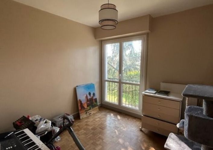 location Appartement en résidence Cognac