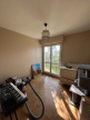 location Appartement en résidence Cognac