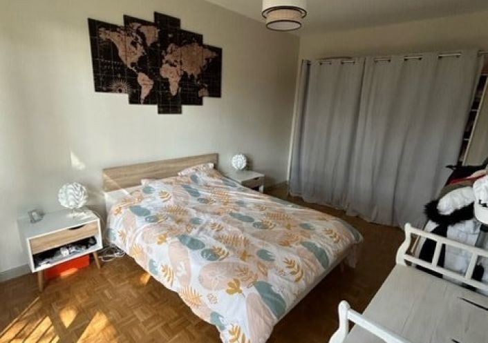 location Appartement en résidence Cognac