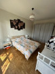 location Appartement en résidence Cognac