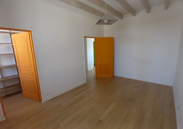 sale Maison Cognac