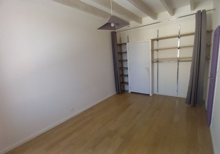 sale Maison Cognac