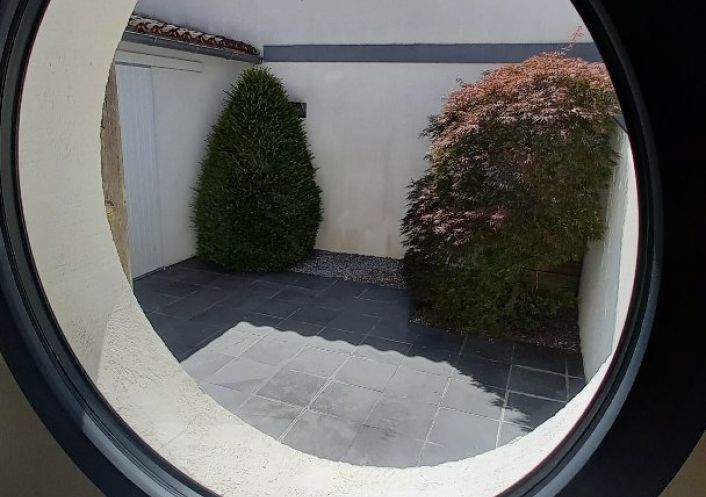 sale Maison Cognac