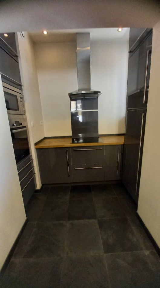 vente Maison Cognac - Photo 5