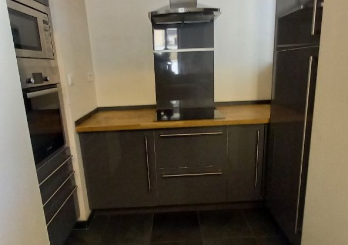 sale Maison Cognac