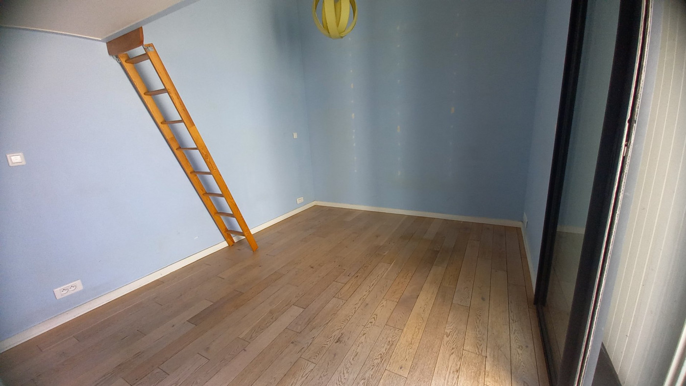 vente Maison Cognac - Photo 6