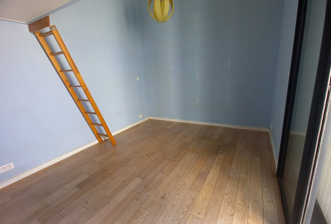 vente Maison Cognac - Photo 6