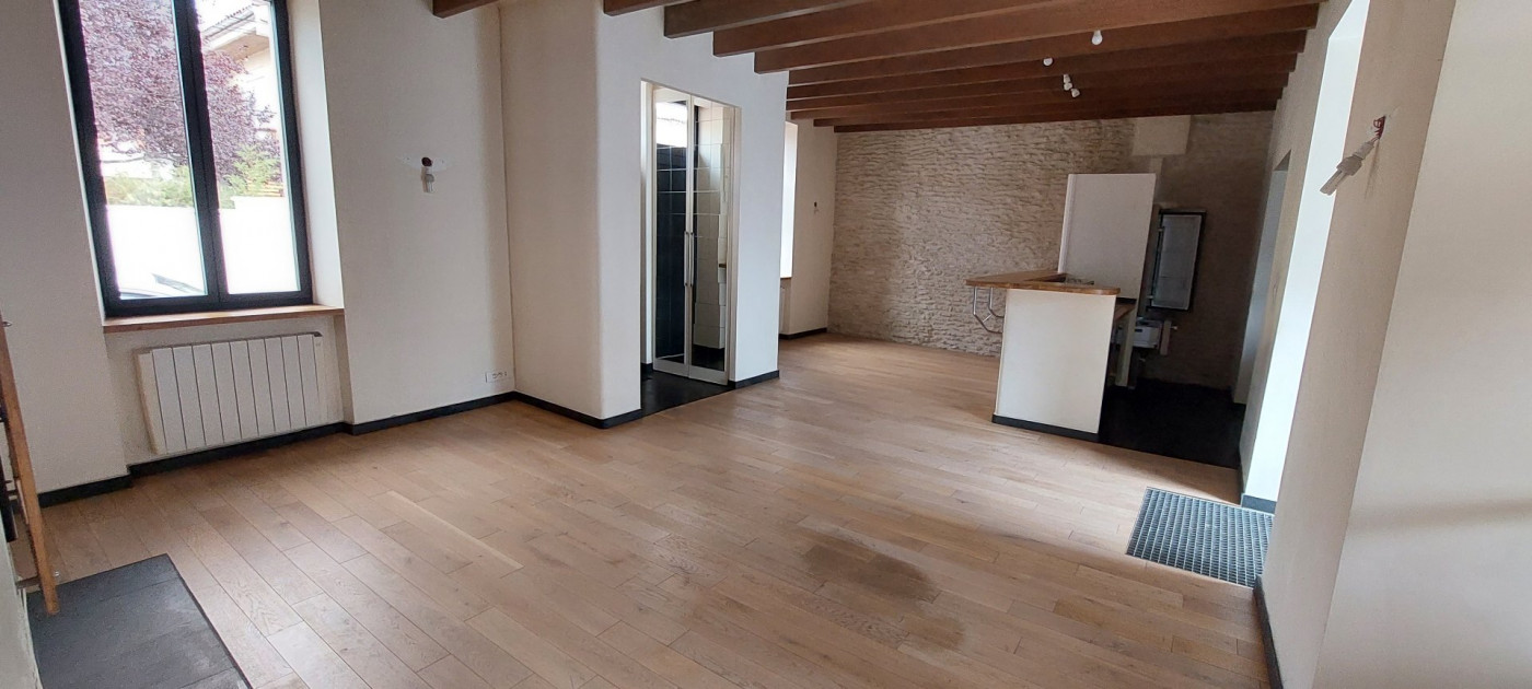 vente Maison Cognac - Photo 4