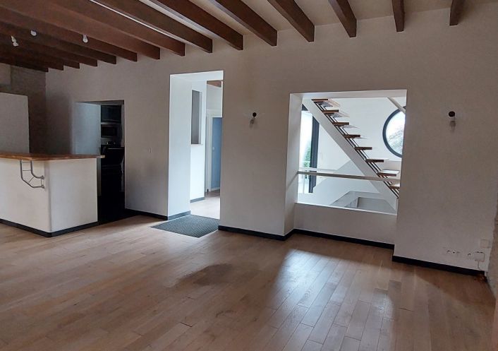 sale Maison Cognac