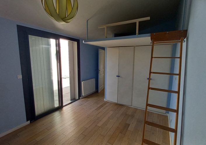 sale Maison Cognac
